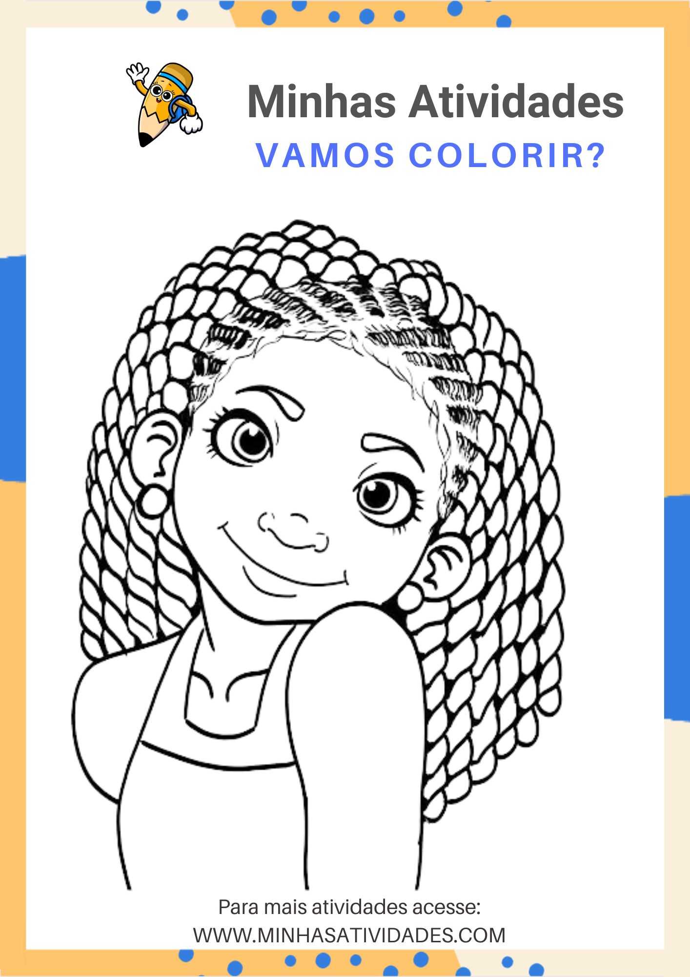 dinâmicas sobre consciência negra para escolas