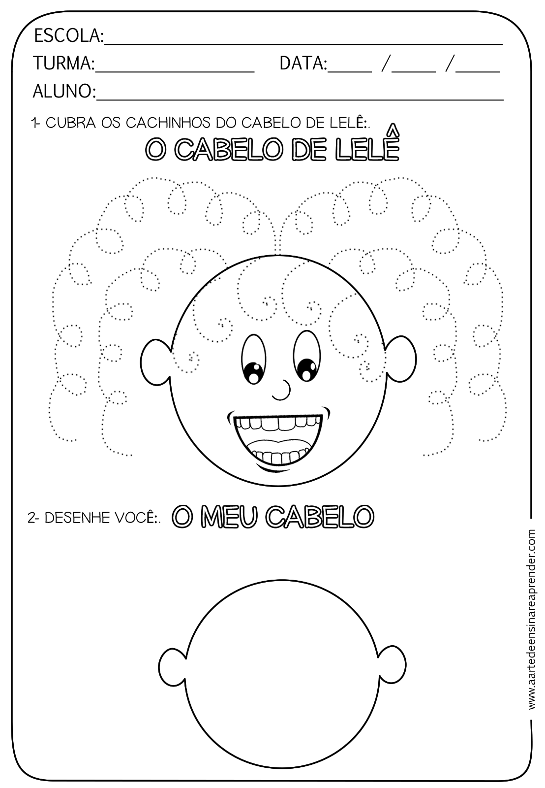cartazes dia da consciência negra para imprimir