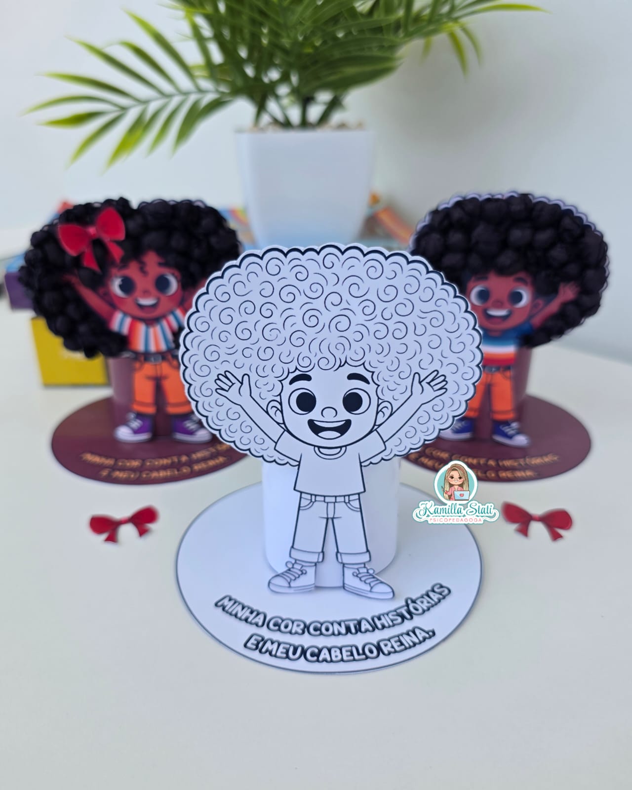 cartazes dia da consciência negra para imprimir