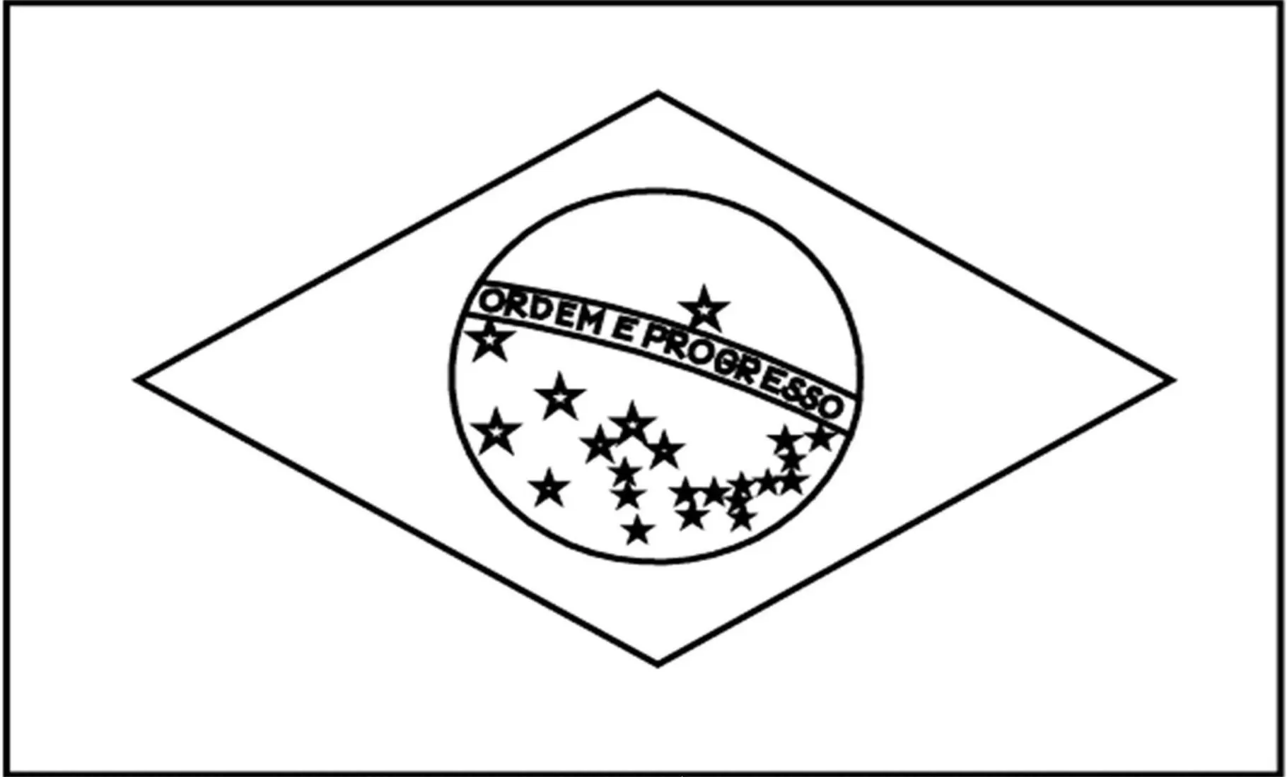 atividades cívicas para pré-escola
