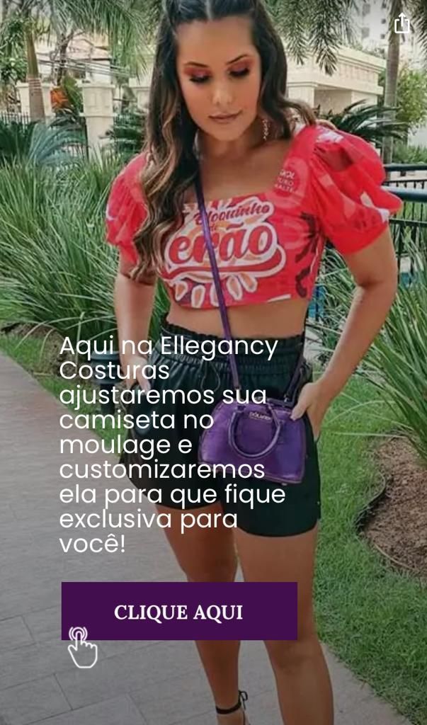aplicar strass em roupa