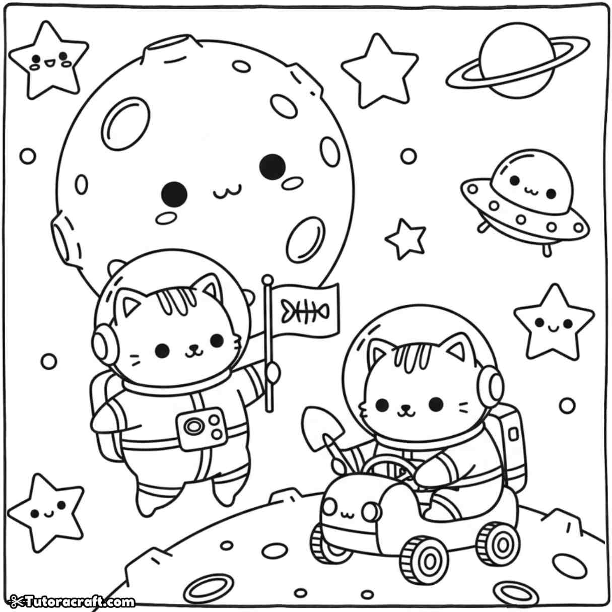 desenhos do bobbie goods para colorir pdf