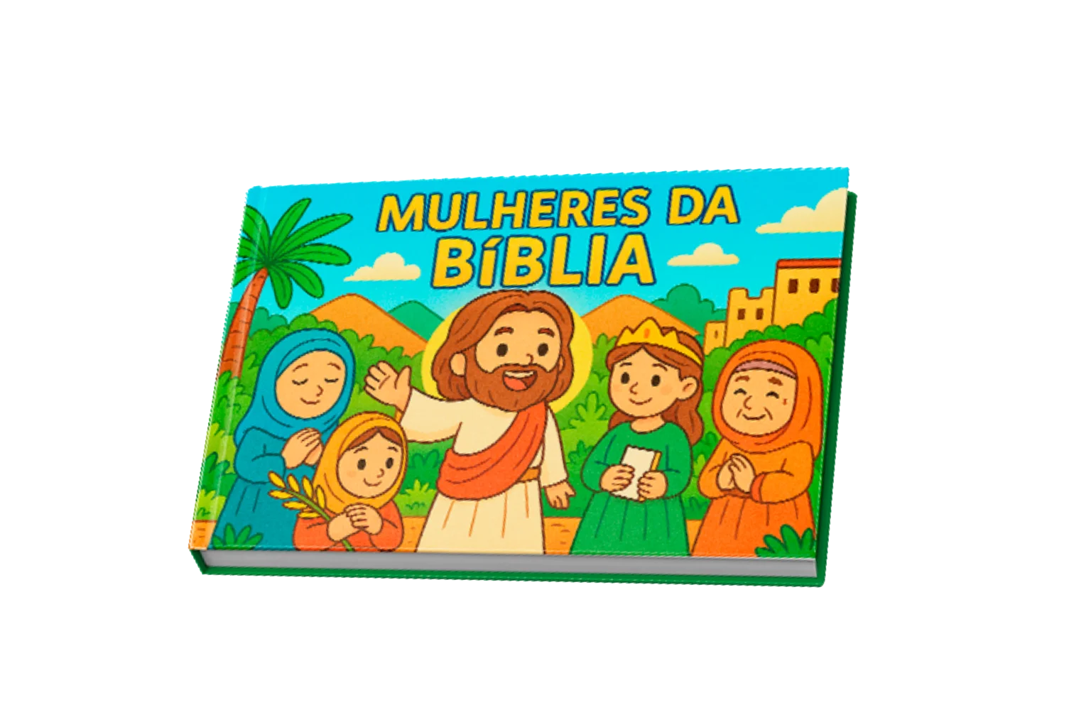 cachorrinhos bobbie goods para pintar
