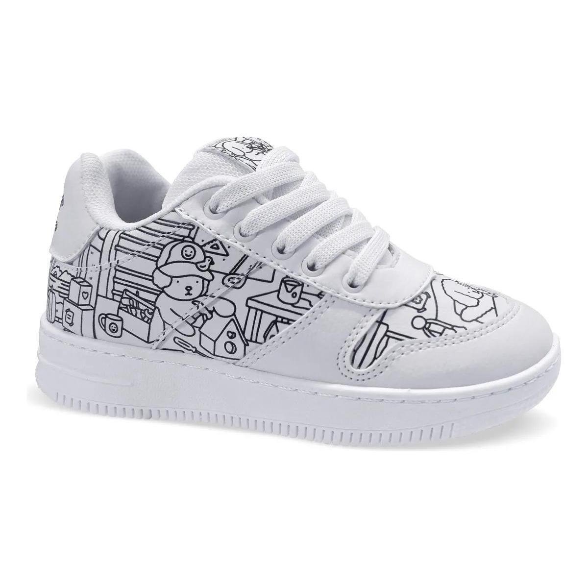 lápis de cor bobbie goods