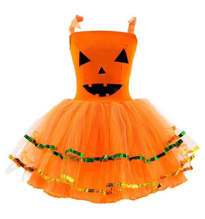 como cortar abóbora halloween