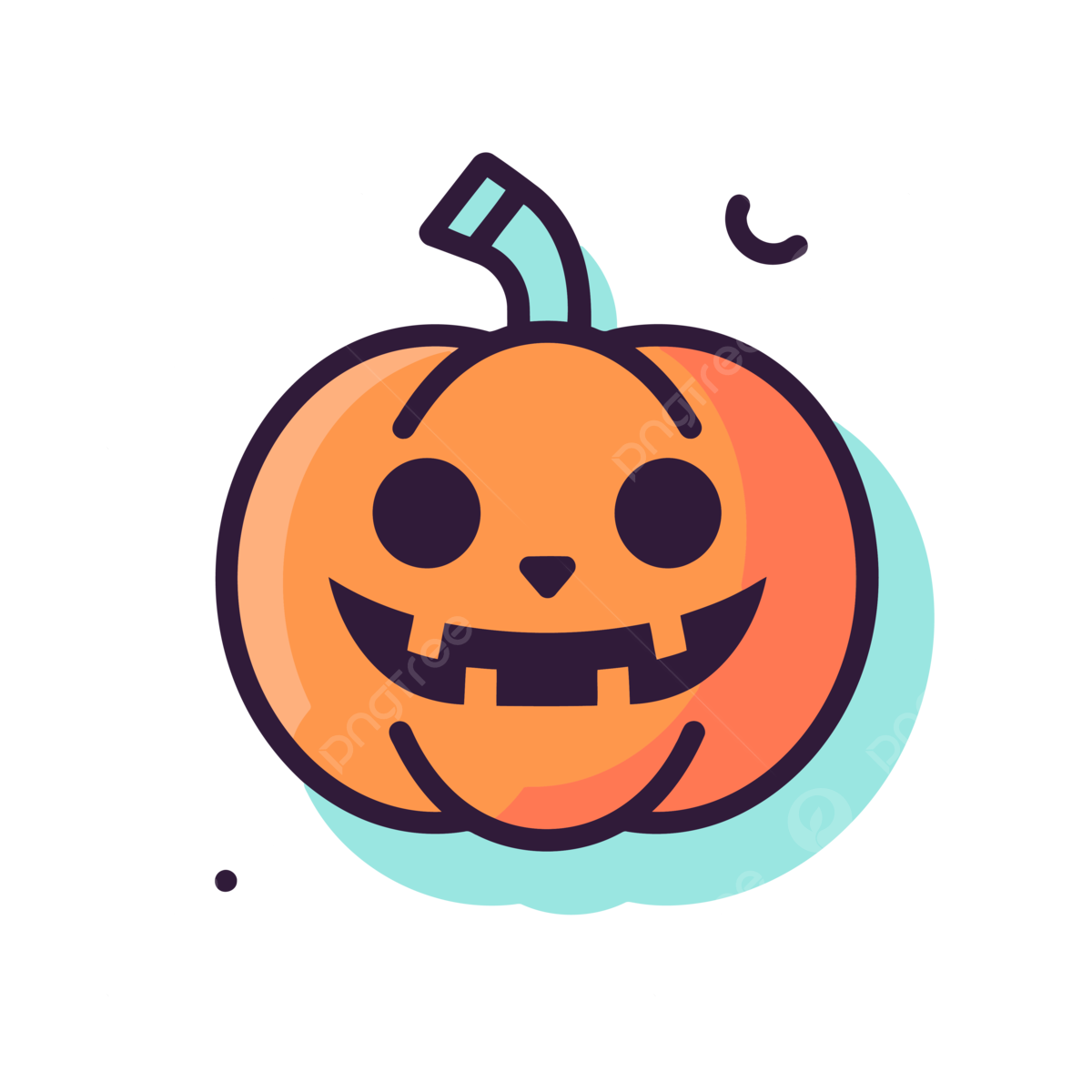 jack-o'-lantern designs