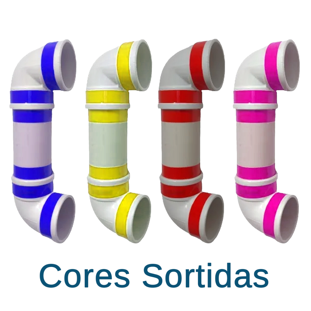 atividade reciclagem crianças 3 anos