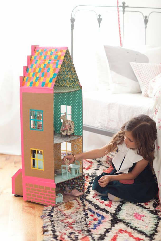 diy brinquedos educativos