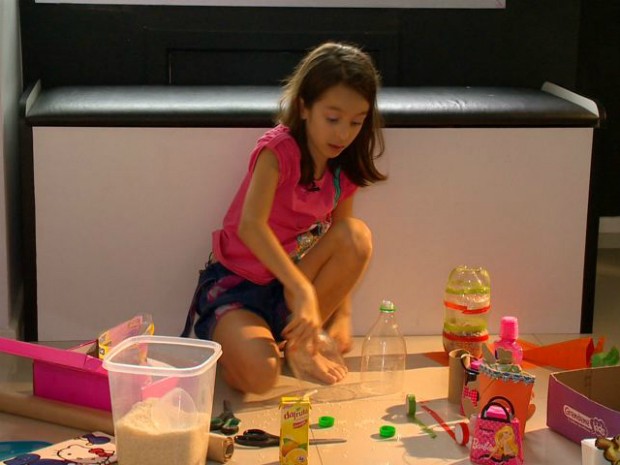 jogos educativos com reciclagem