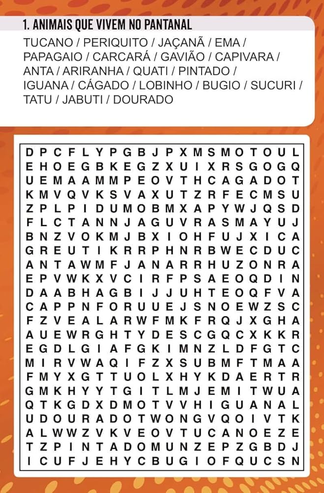 jogos de lógica para adultos imprimir
