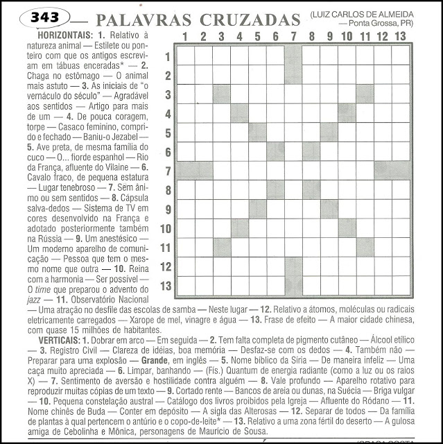 jogos de raciocínio lógico para imprimir