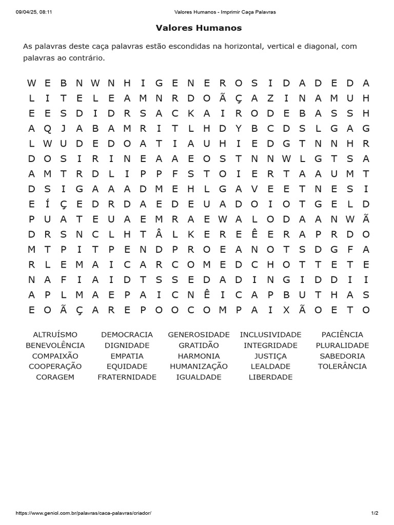 atividades de vocabulário para imprimir grande