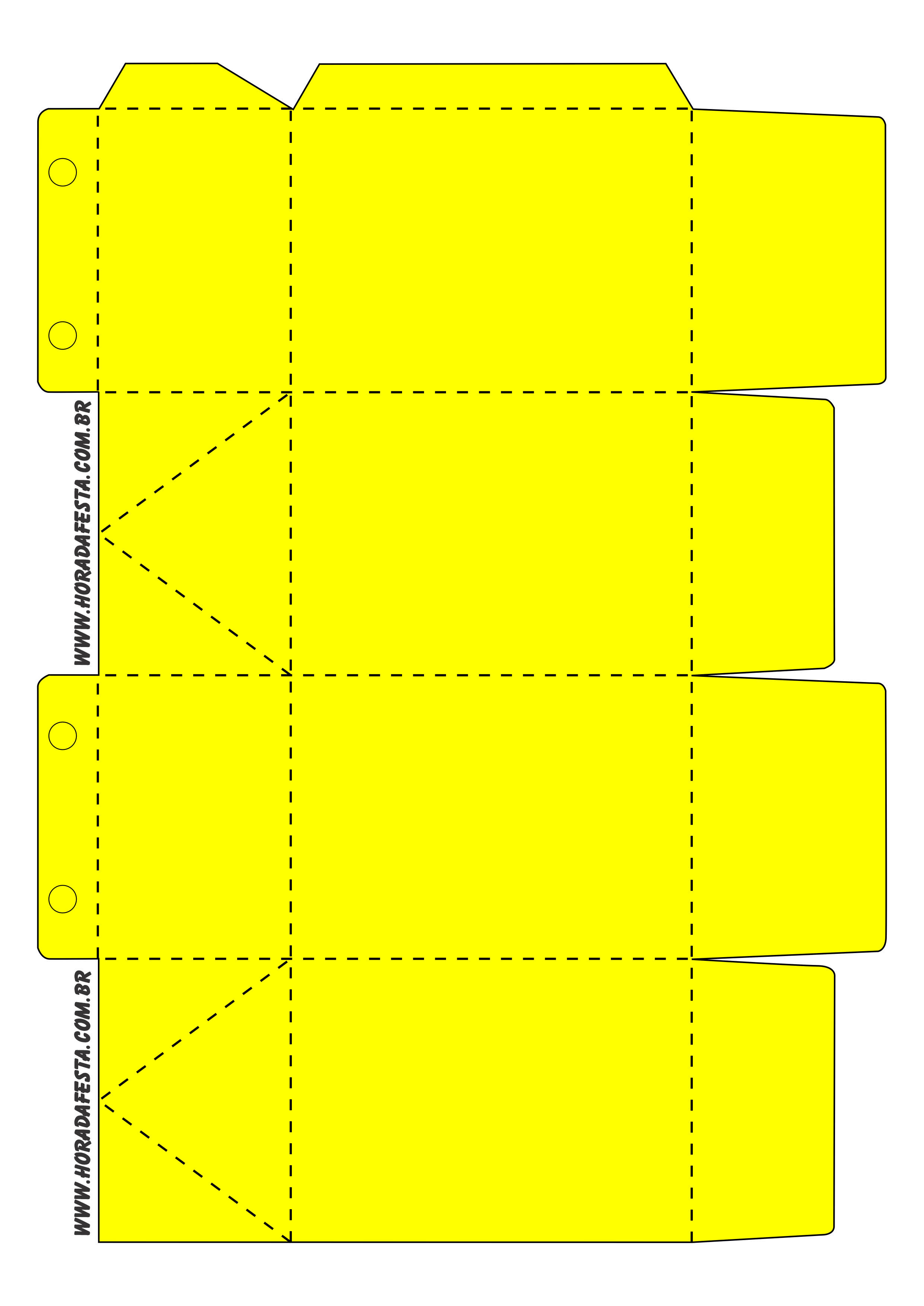 papel para caixinhas personalizadas