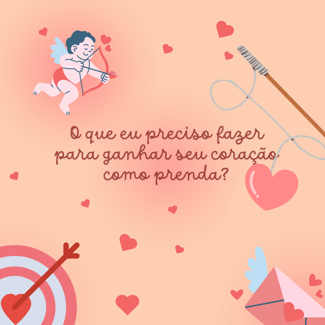 cantadas para crush