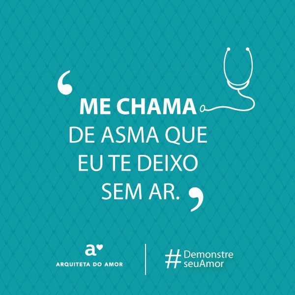correio elegante anônimo