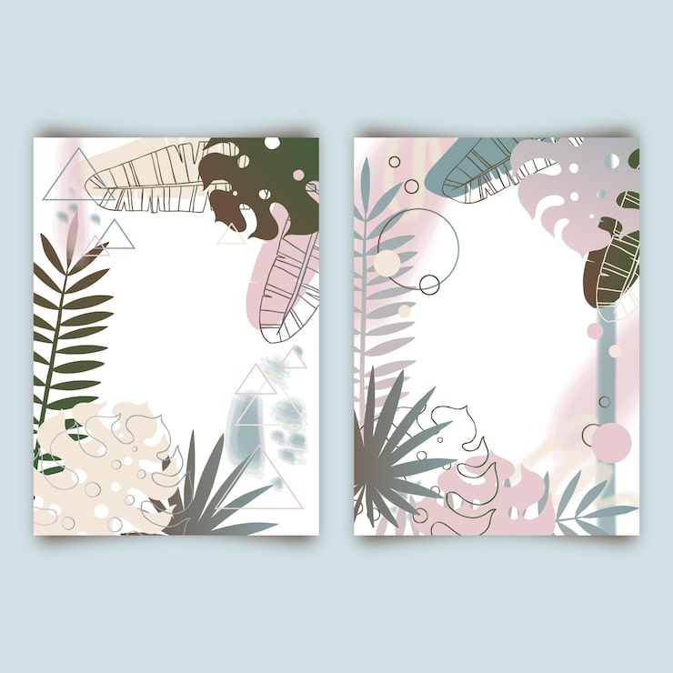 capa de caderno infantil para imprimir