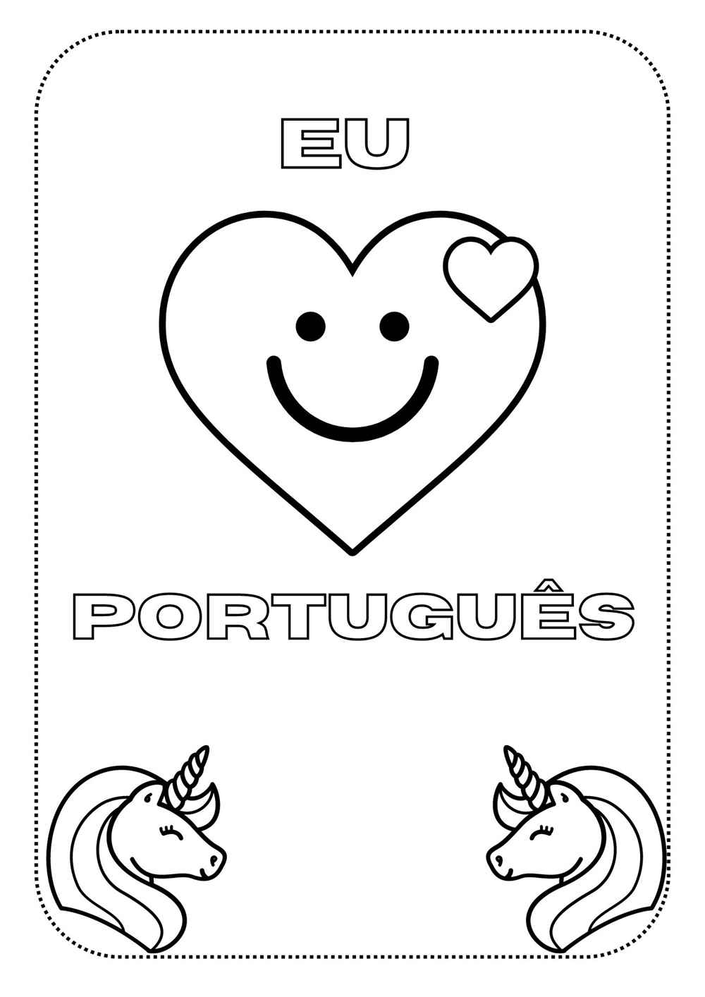 templates de capa para trabalhos escolares