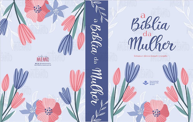 modelos de capas para matéria escolar
