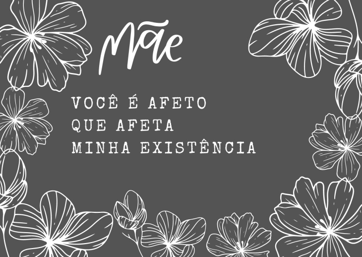 modelos de cartões dia das mães grátis