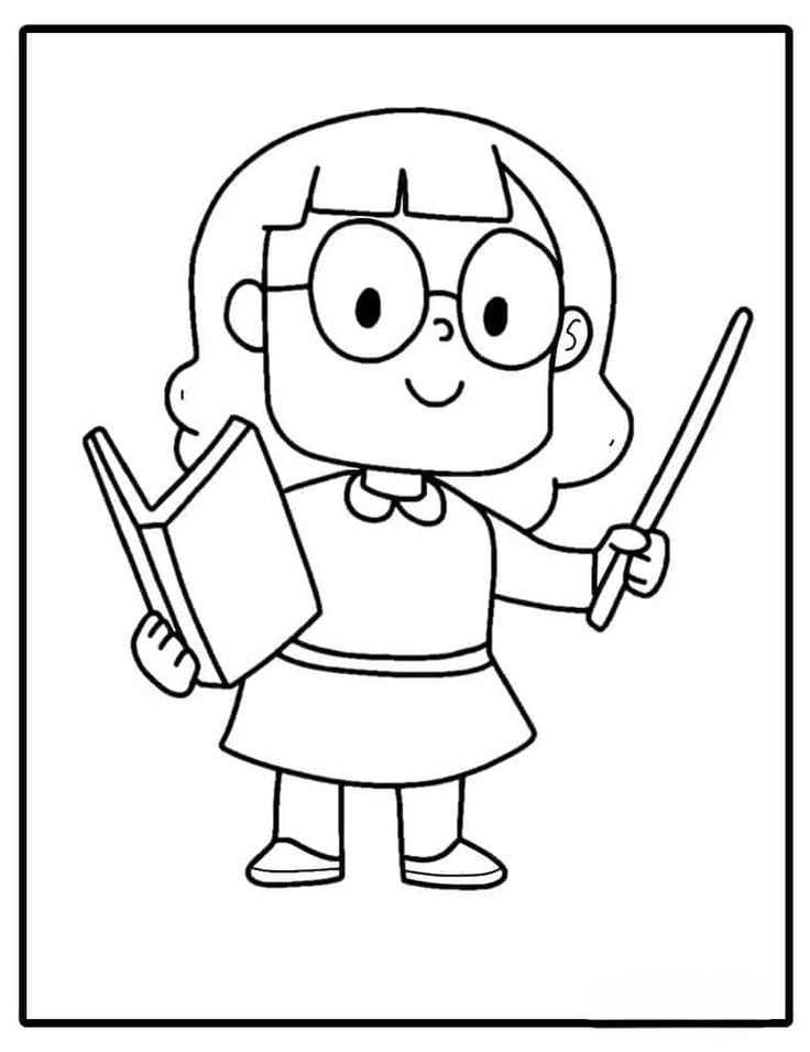 ideias criativas dia do professor