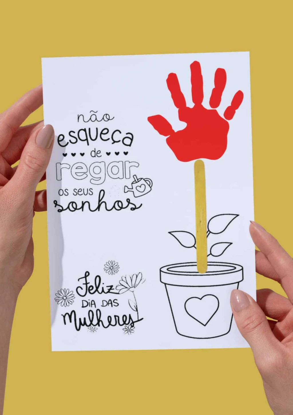 desenho de professor para colorir