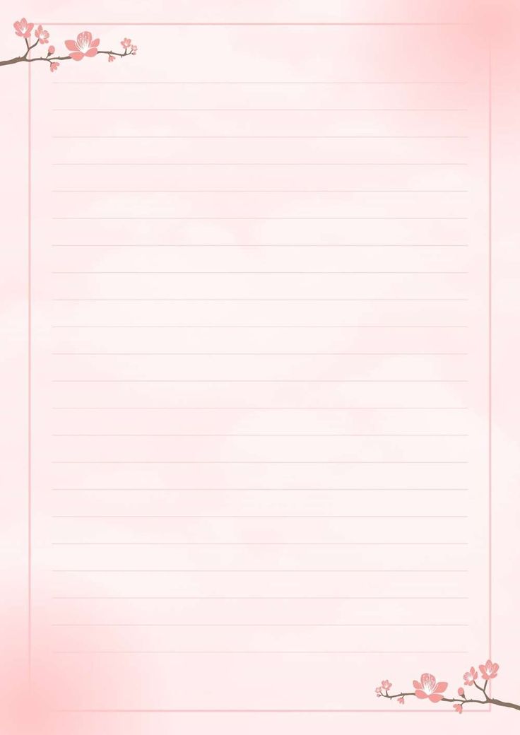 envelope para imprimir e montar