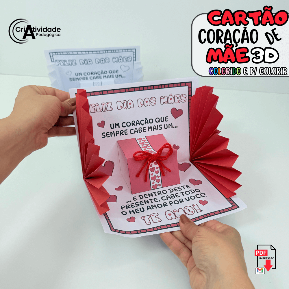 mensagens para cartão dia das mães para imprimir
