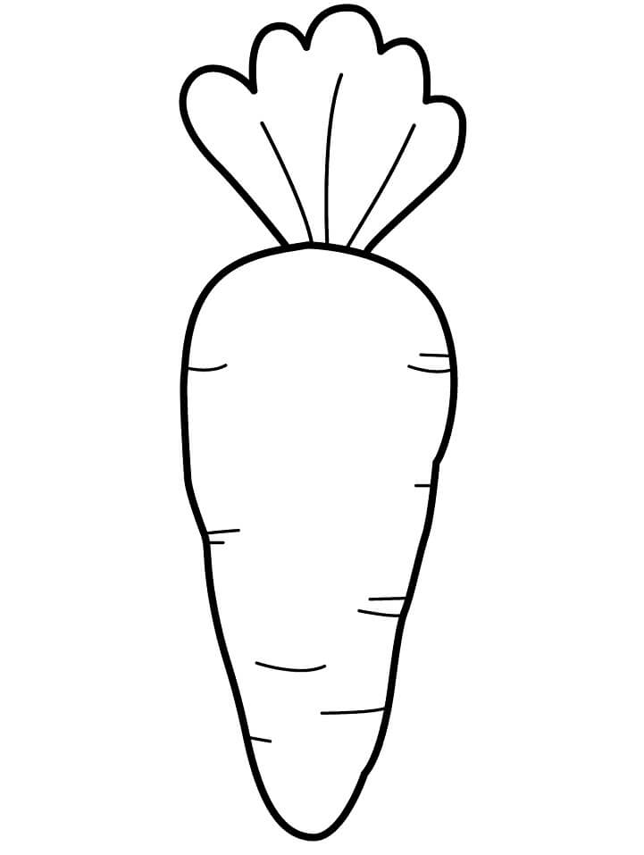 desenhos de páscoa para colorir