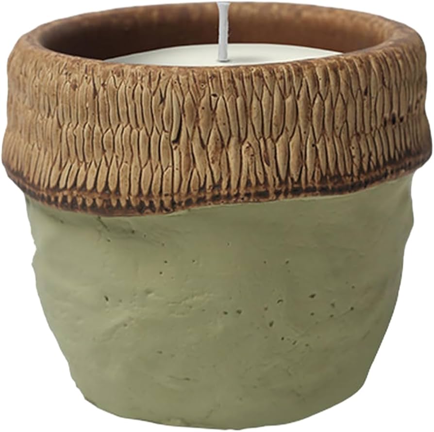 reciclagem com cimento