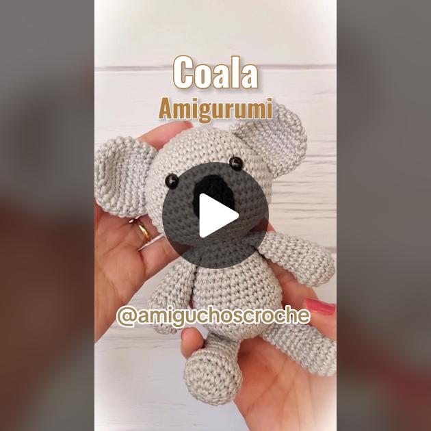 Presente artesanal