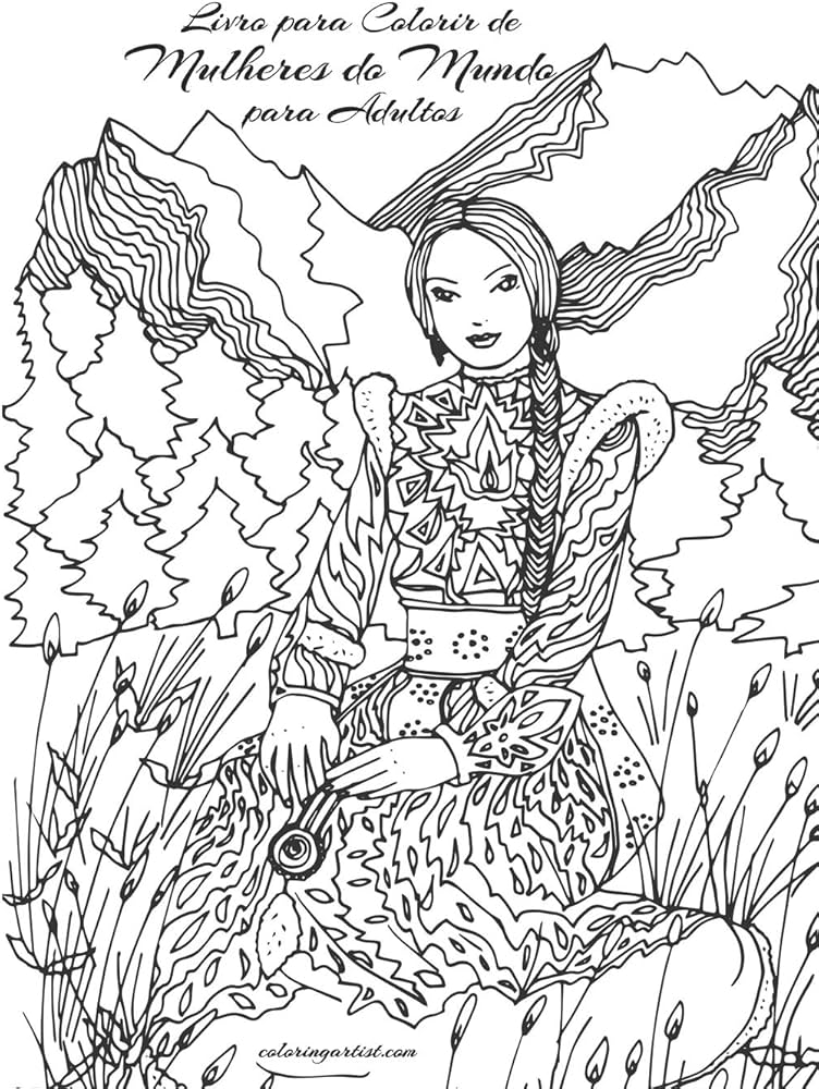 desenhos para colorir pdf