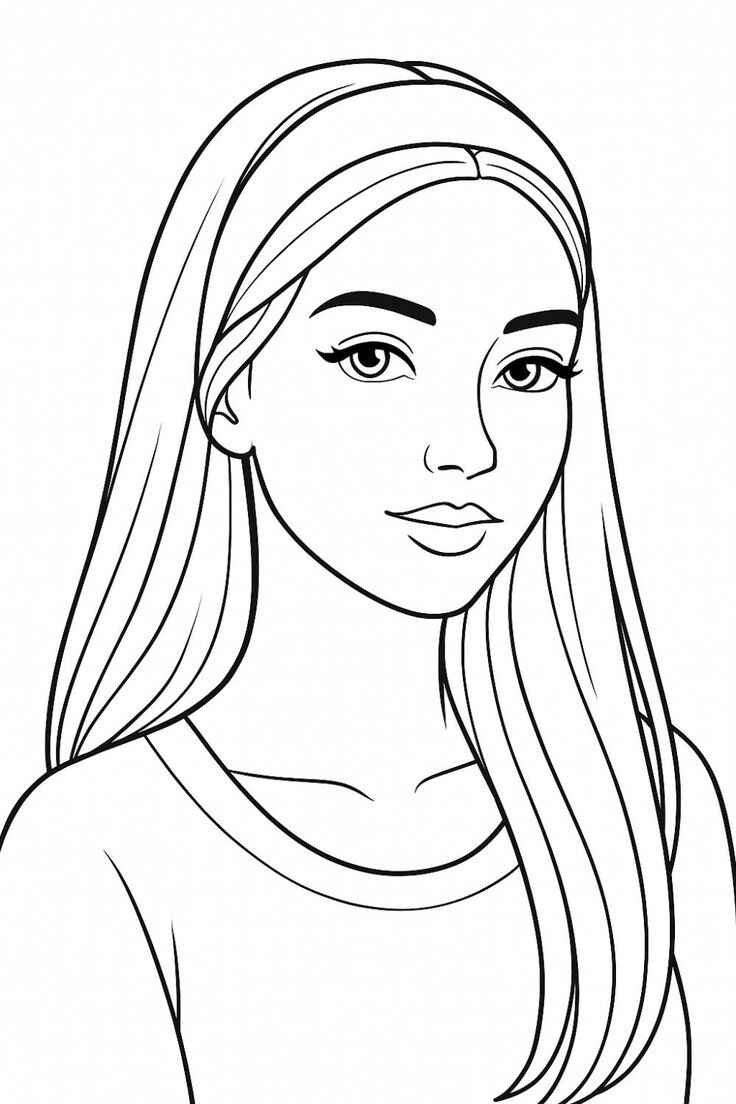 papel de parede para colorir