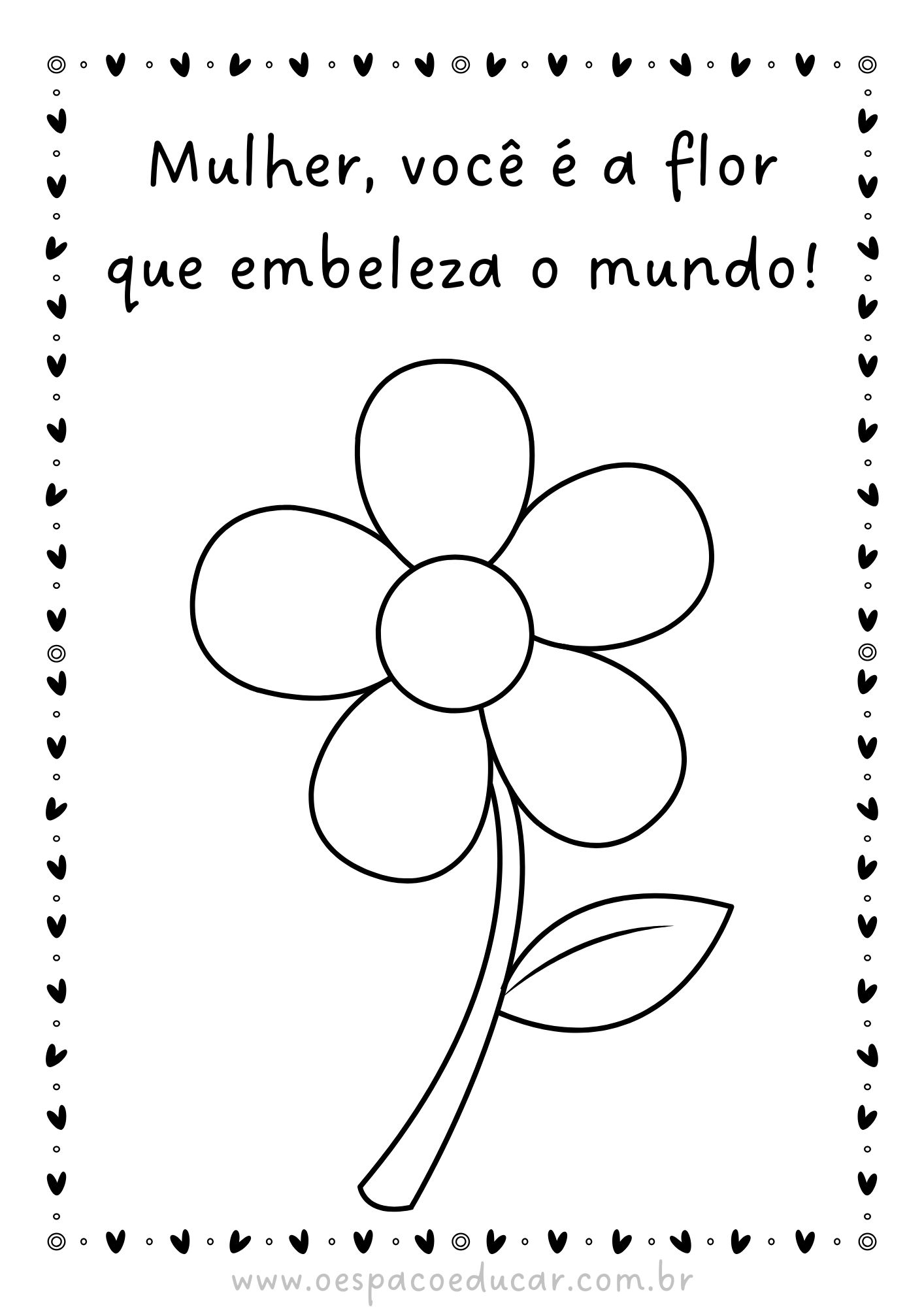 livro de colorir