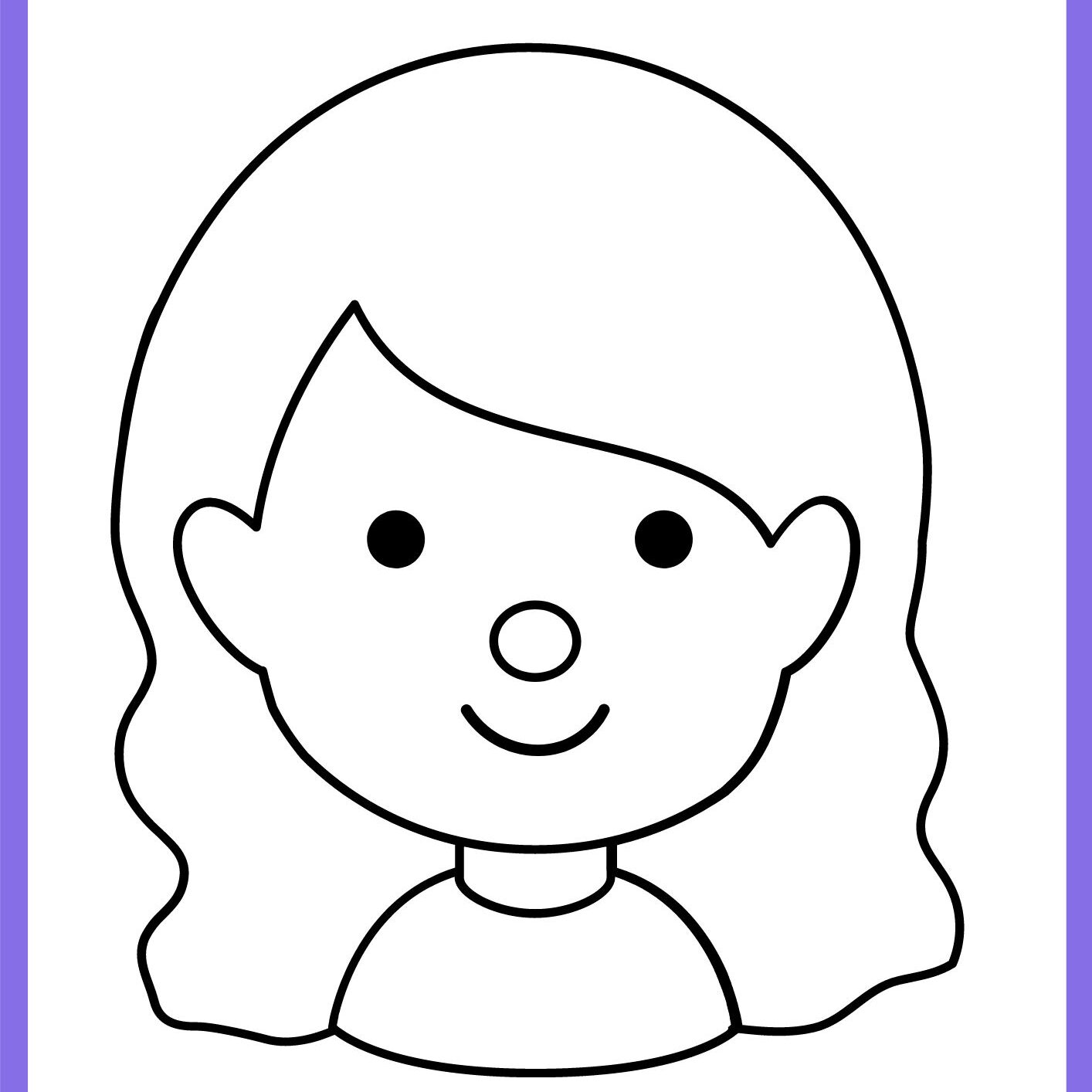 colorir online