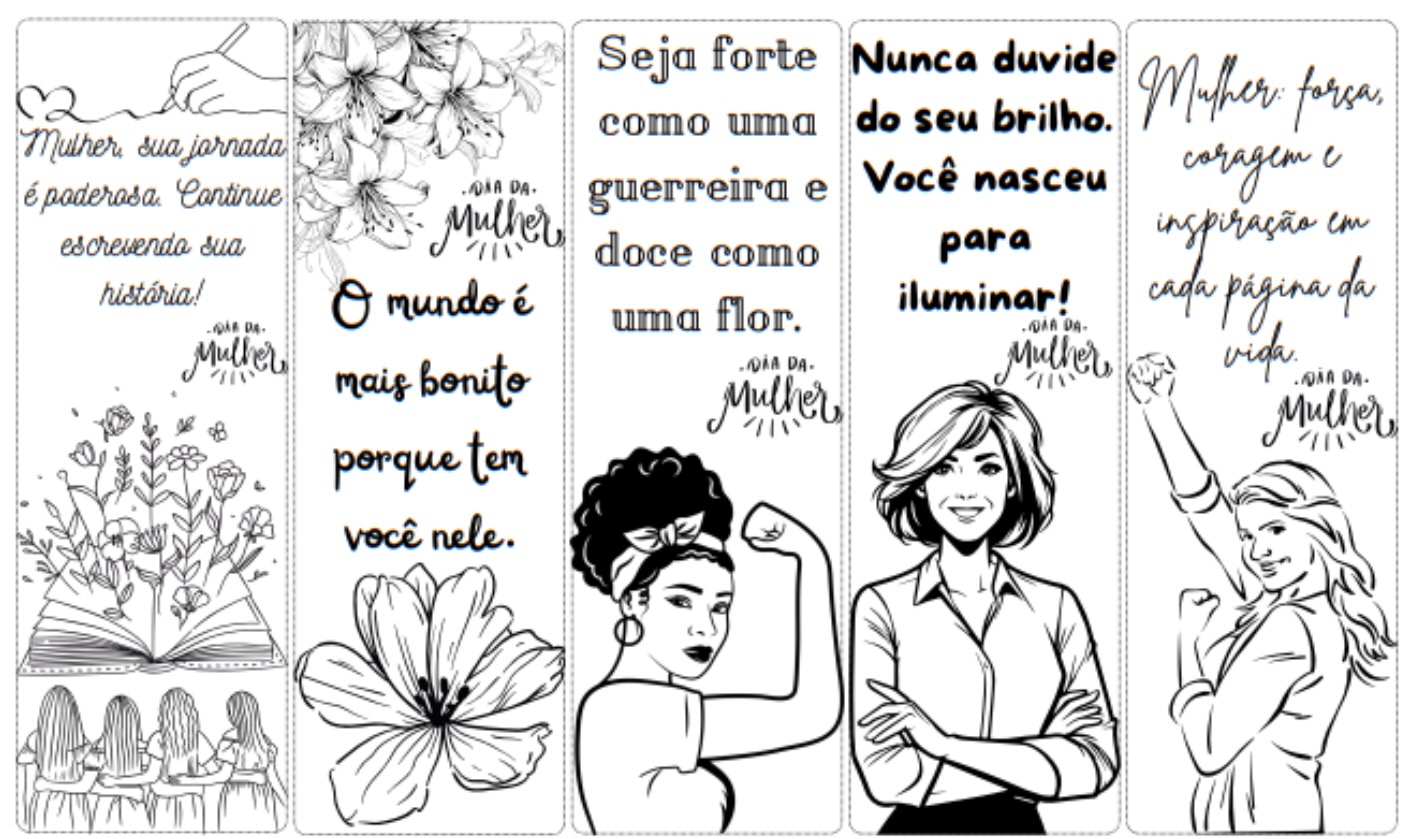 desenhos para colorir adultos