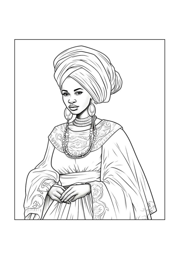 desenhos para colorir grátis