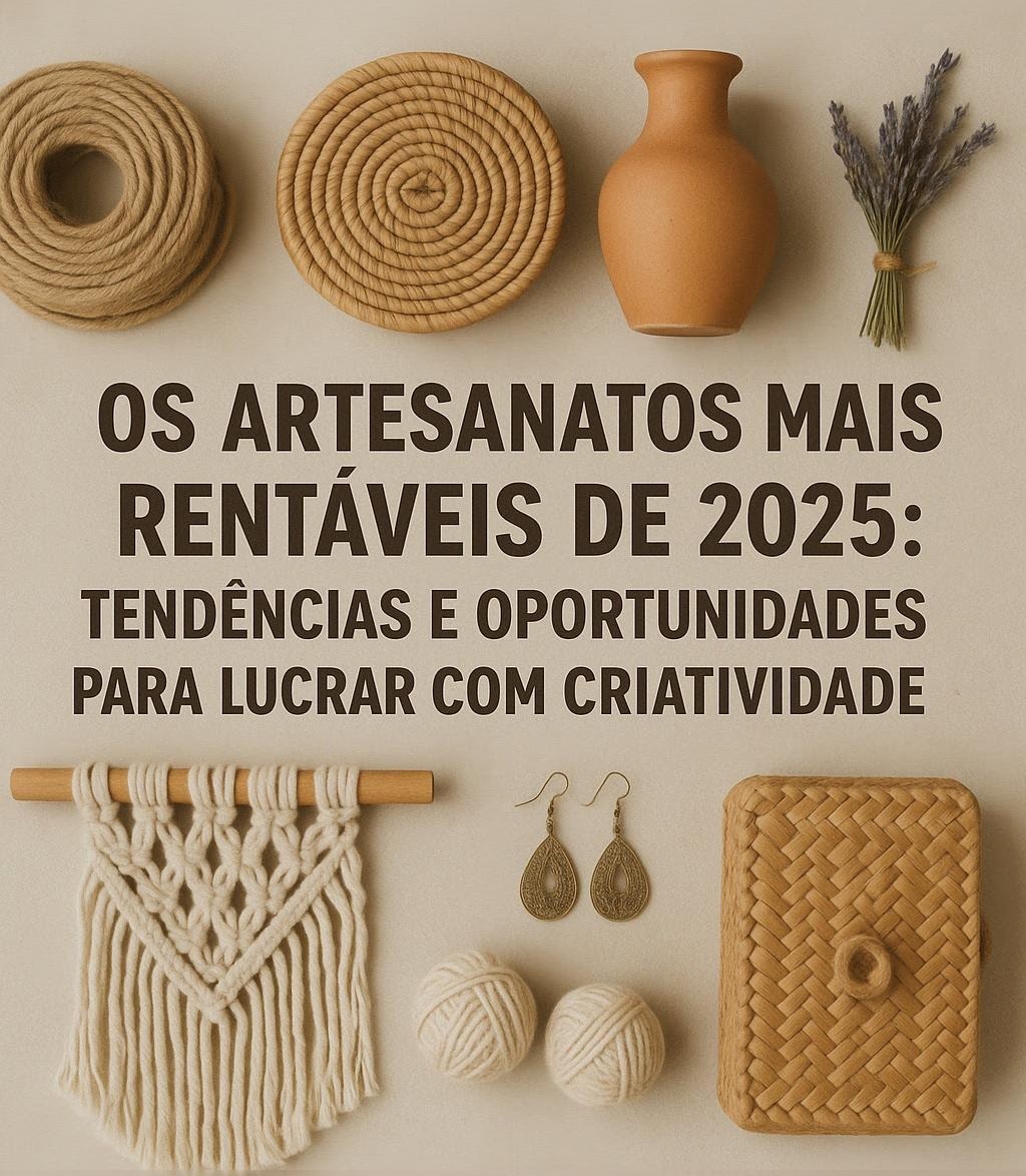 pingente pata de coelho artesanato