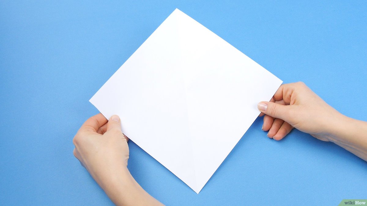 envelope criativo