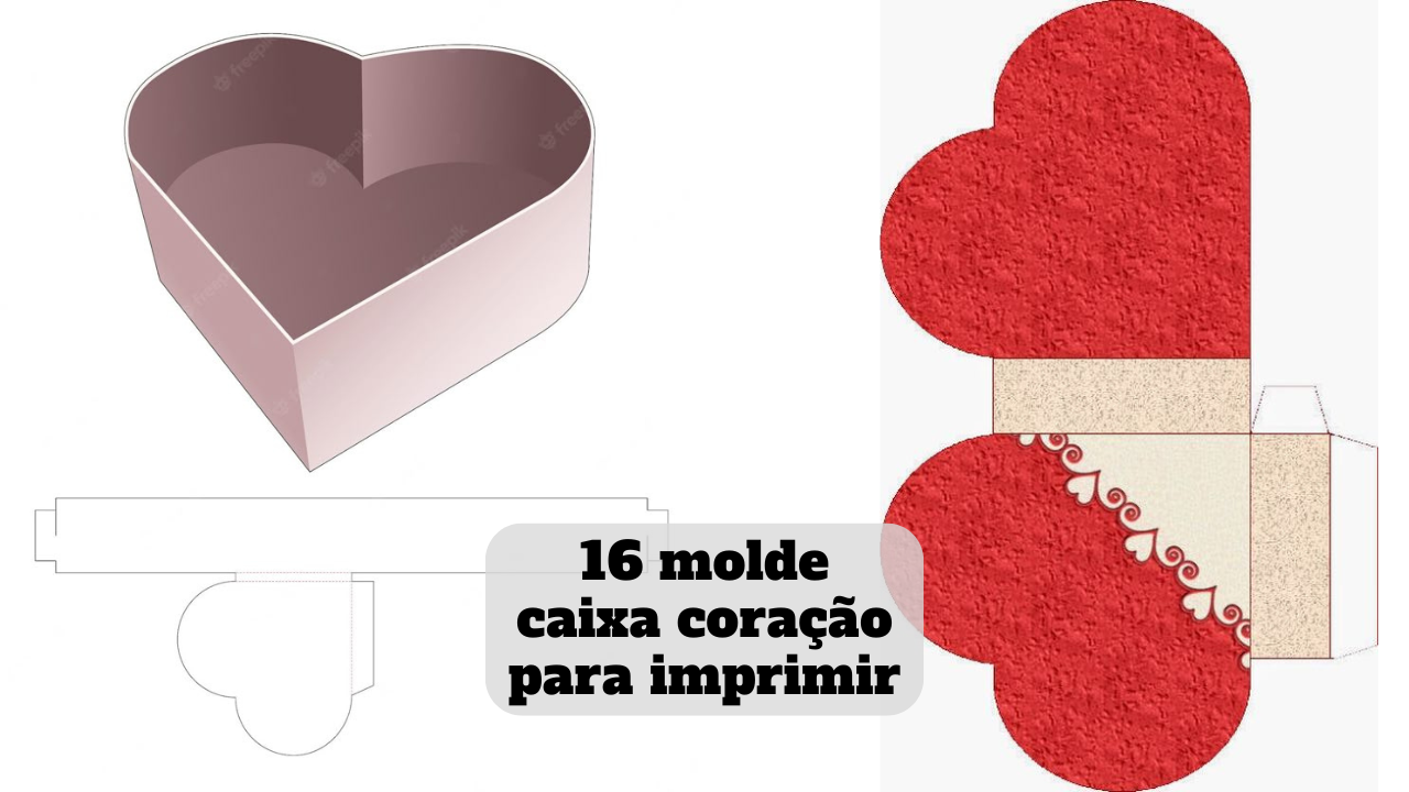coração vetor png grátis