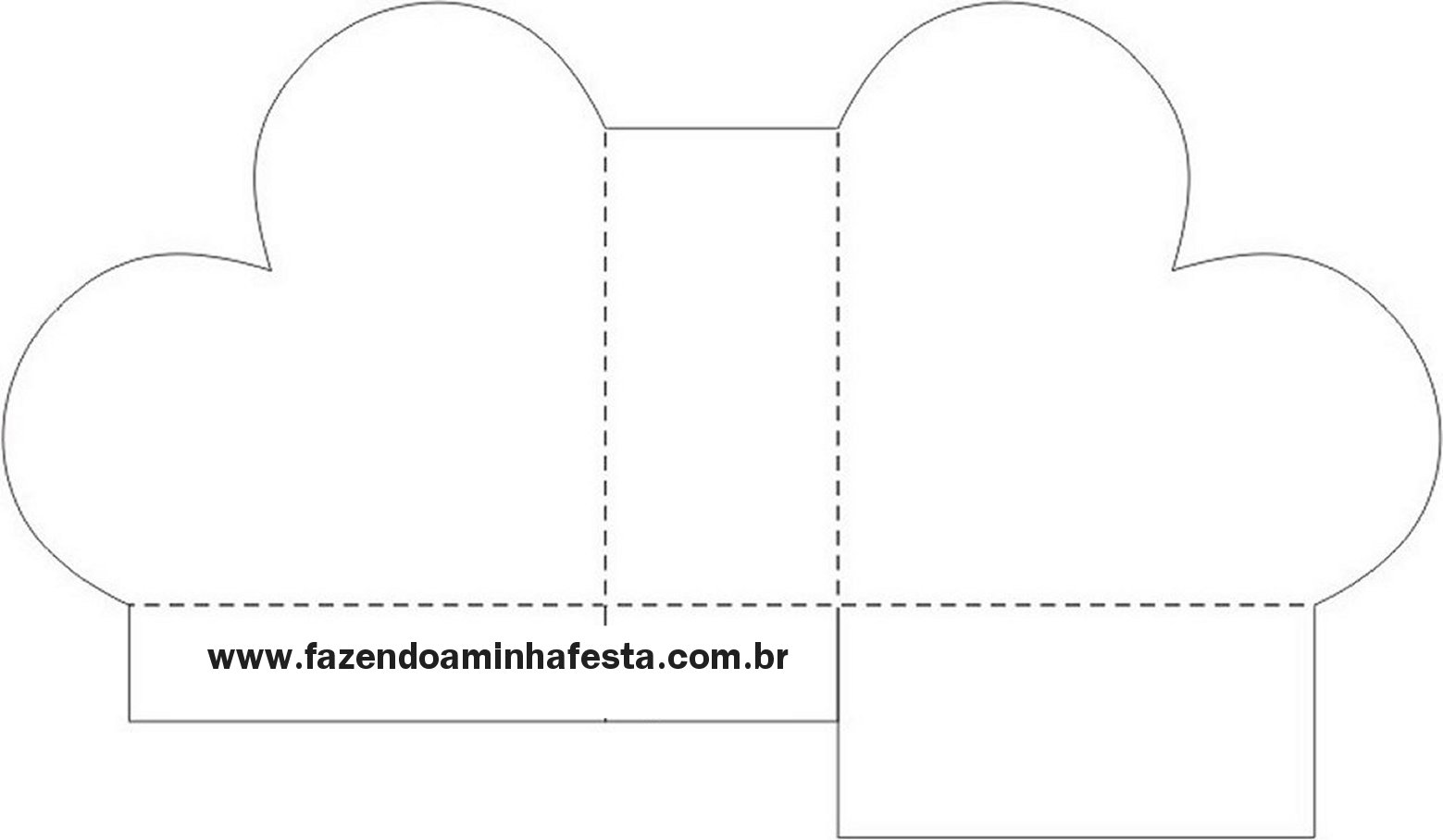 clipart coração png