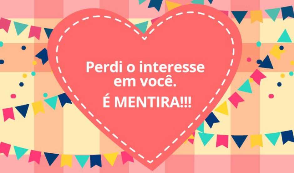 correio elegante engraçado