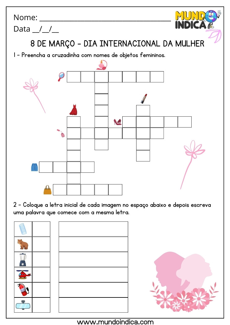 desenvolvimento cognitivo infantil
