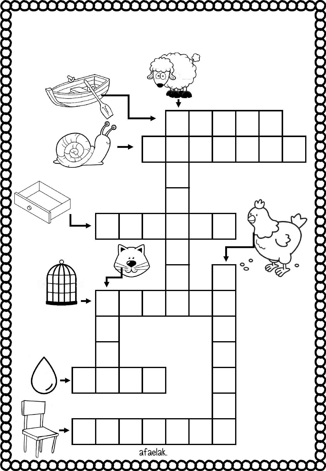recursos para educação infantil