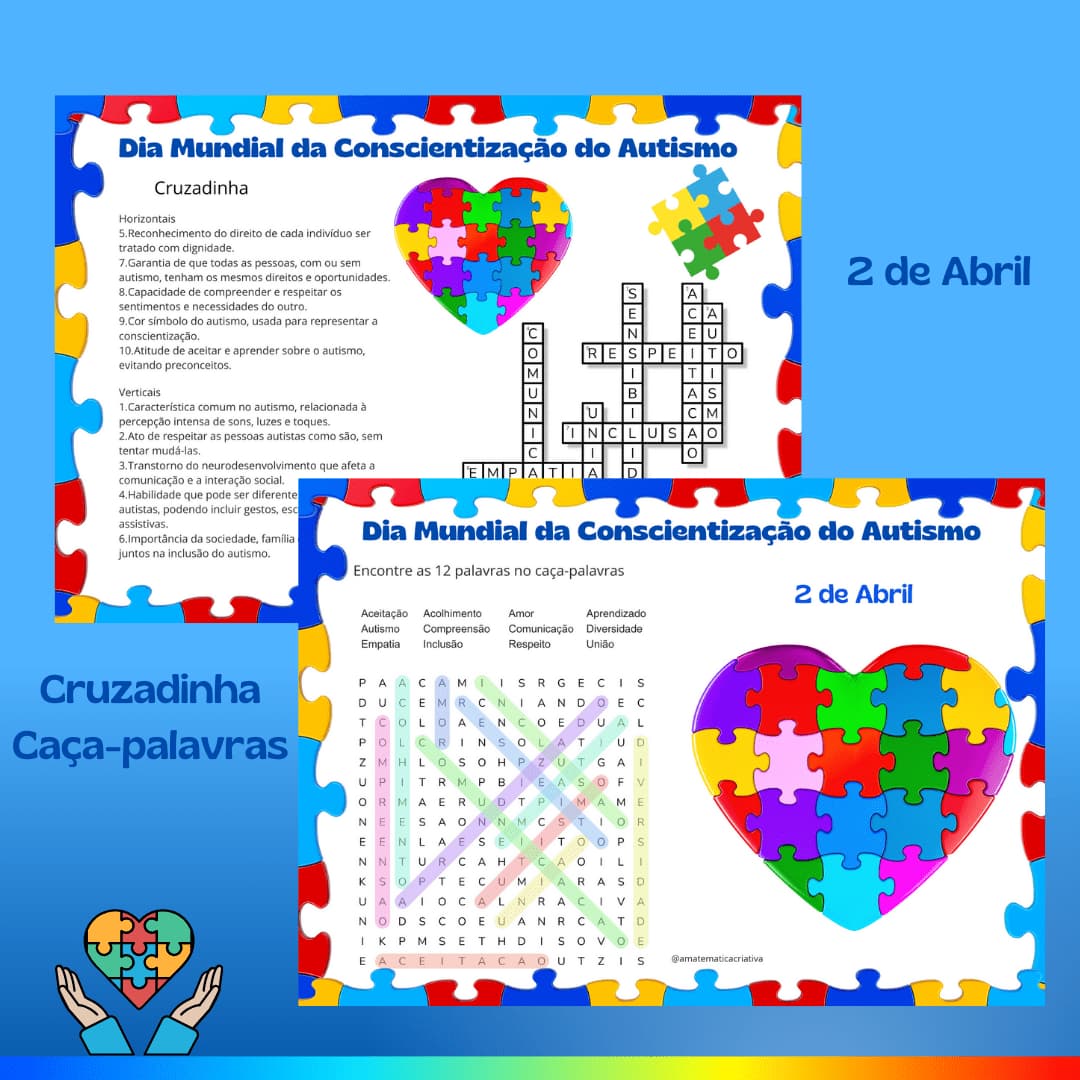alfabetização e letramento