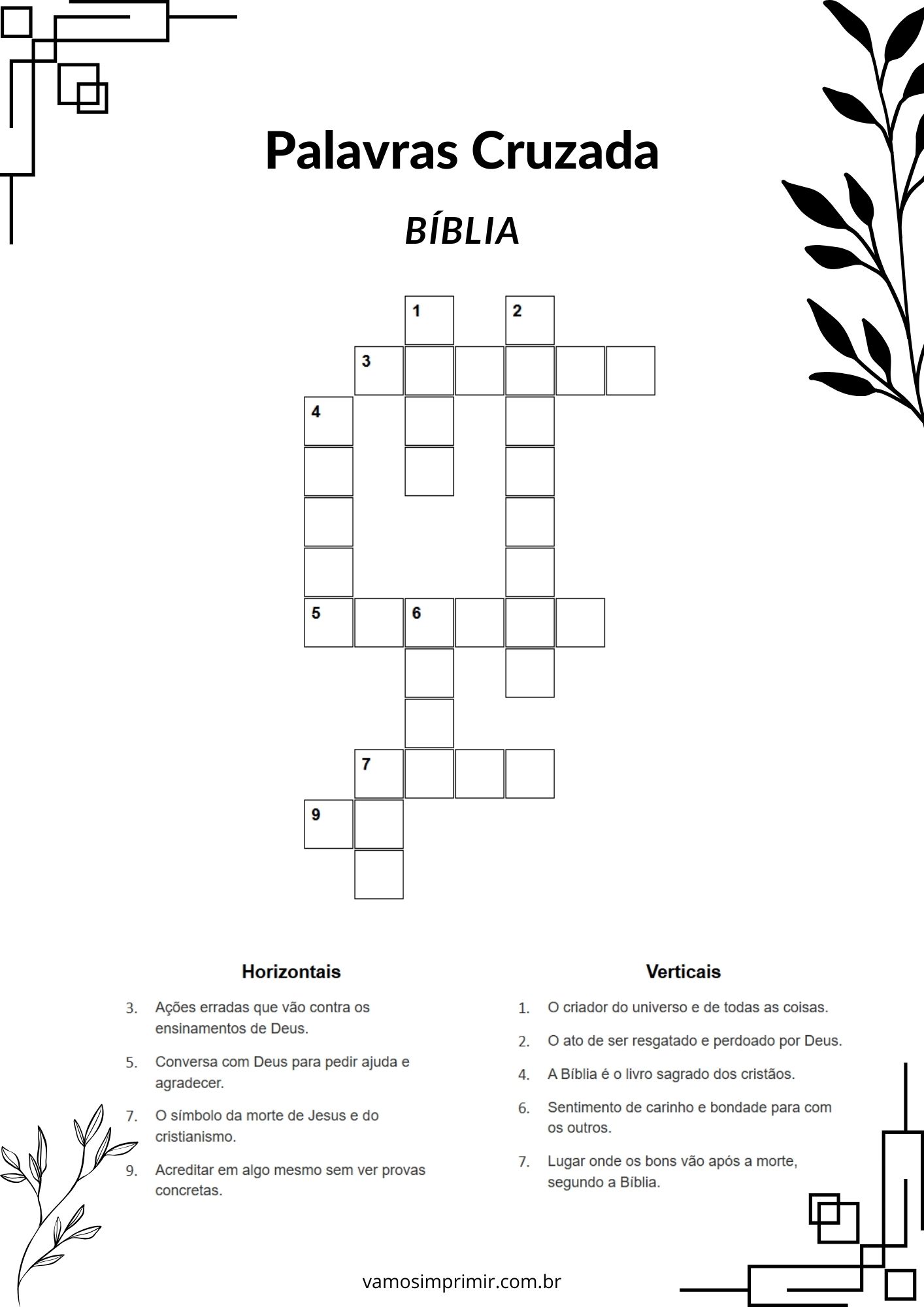 aprendizagem baseada em jogos