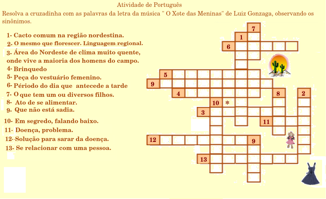 consciência fonológica atividades