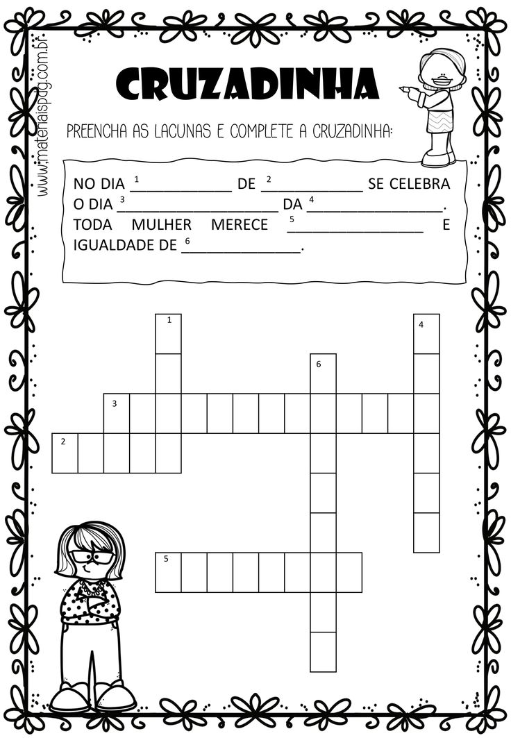 desenvolvimento cognitivo infantil