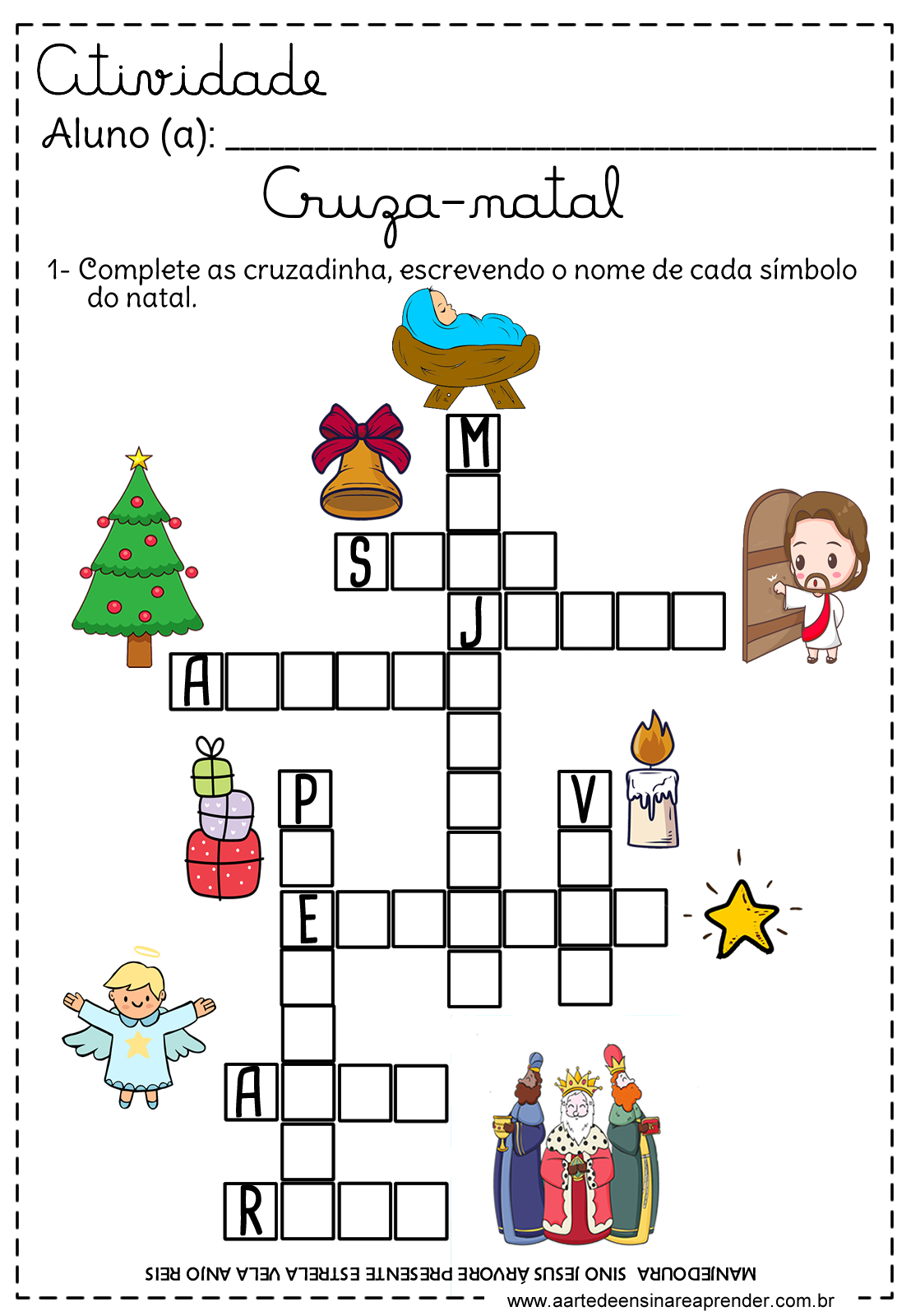 jogos educativos online