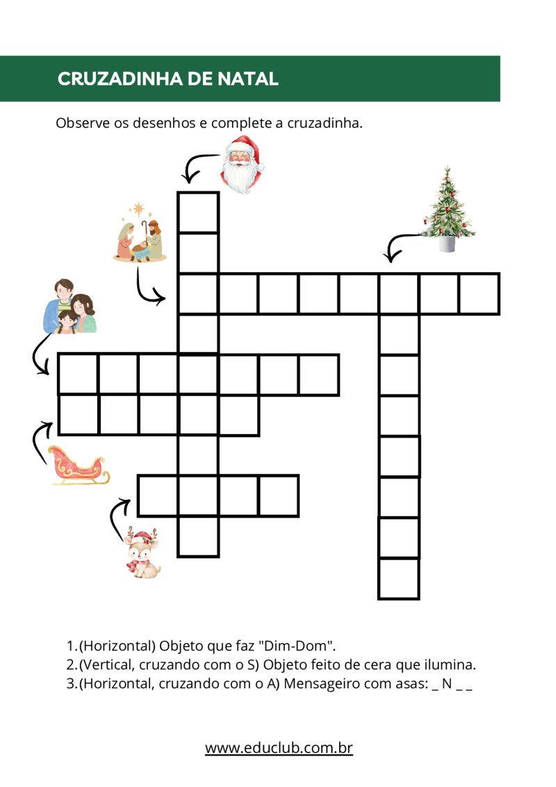 aprendizagem baseada em jogos