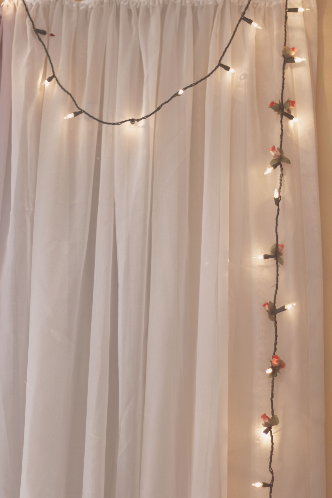 decoração fácil e rápida